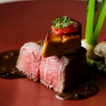 ANOTHER STYLE （アナザー スタイル）のフェア画像