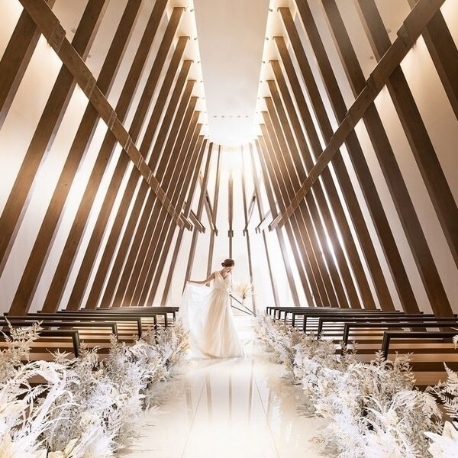 ANOTHER STYLE （アナザー スタイル）：当日予約〇【来館でカフェ券×リニューアル135万優待】ALL体験