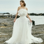 ANOTHER STYLE (アナザー スタイル)のフェア画像