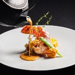 ANOTHER STYLE (アナザー スタイル)のフェア画像