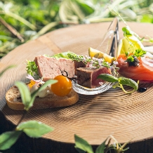 ANOTHER STYLE （アナザー スタイル）のフェア画像