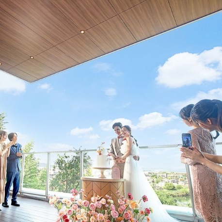 ANOTHER STYLE （アナザー スタイル）：【GW前日】豪華10大特典×来館カフェギフト3千！邸宅W体験フェア