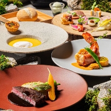 ANOTHER STYLE （アナザー スタイル）:【★12/1～31★1件目ご来館特典♪有名カフェギフトカード￥3,000分プレゼント】成約特典も！