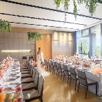 ANOTHER STYLE (アナザー スタイル)のフェア画像