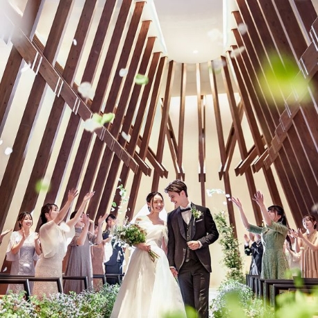 ANOTHER STYLE （アナザー スタイル）：2025LASTチャンス年末大抽選会＆今年最後のオール体験BIGフェア