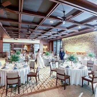 ANOTHER STYLE （アナザー スタイル）のフェア画像