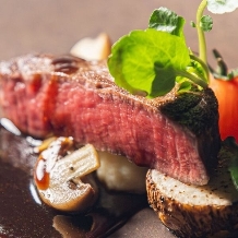 ANOTHER STYLE （アナザー スタイル）のフェア画像