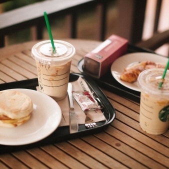 ANOTHER STYLE （アナザー スタイル）:【12月1～31日限定】有名カフェギフトカードプレゼント＆次回試食会無料ご招待