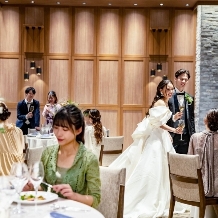 ANOTHER STYLE （アナザー スタイル）:【12月限定】2026年7月までの挙式限定7大特典