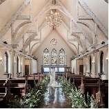 NEST by THE SEA（ネストバイザシー）のブライダルフェア画像