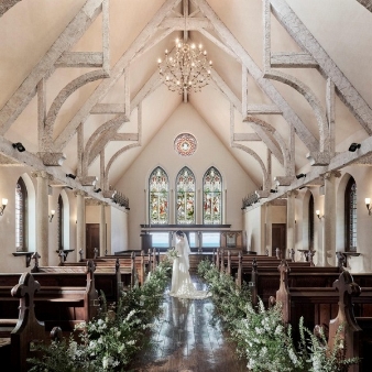 NEST by THE SEA（ネストバイザシー）のフェア画像