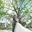 ザ ストリングス 表参道：【スマホでOK*結婚式勉強フェア】結婚式悩み相談会×式場紹介