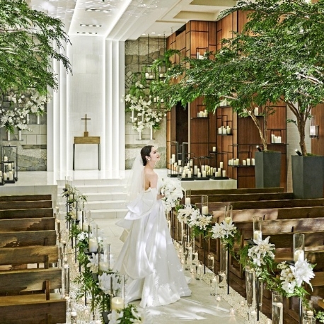 ザ ストリングス 表参道：【月1BIGフェア】最大150万特典×国産牛試食/新会場見学スタート