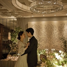 ザ ストリングス 表参道:早割【*27年1月限定】60名358万円→308万円◆最大50万優待◆