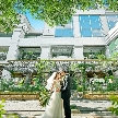 ザ ストリングス 表参道：【GRAND OPEN】最大150万特典◆豪華試食×花嫁体験◆特別ギフト