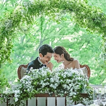 ザ ストリングス 表参道:【ゼクシィ限定*26年7～8月挙式】夏シーズンがお得に♪最大80万お得*60名210万◆ご予算×おもてなし重視