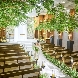 ザ ストリングス 表参道のフェア画像