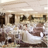 ザ ストリングス 表参道のブライダルフェア画像