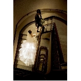 ザ ストリングス 表参道のブライダルフェア画像