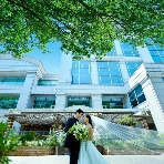 ザ ストリングス 表参道のフェア画像