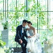ザ ストリングス 表参道のフェア画像