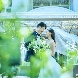 ザ ストリングス 表参道のフェア画像