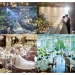 結婚式場:残2【月1BIG】最大150万特典◆3万試食×全館見学◆ギフト券付