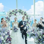 Fish Bank TOKYO(フィッシュバンク トーキョー)のフェア画像