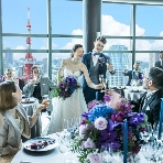 Fish Bank TOKYO(フィッシュバンク トーキョー)のフェア画像