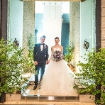 Fish Bank TOKYO(フィッシュバンク トーキョー)のフェア画像