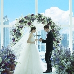 Fish Bank TOKYO(フィッシュバンク トーキョー)のフェア画像