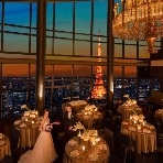 Ｆｉｓｈ Ｂａｎｋ ＴＯＫＹＯ（フィッシュバンク　トーキョー）のフェア画像