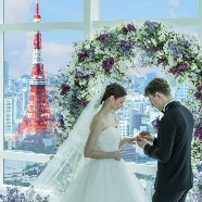 Ｆｉｓｈ Ｂａｎｋ ＴＯＫＹＯ（フィッシュバンク　トーキョー）：【スマホでＯＫ】自宅でフェア参加*オンラインor電話相談会