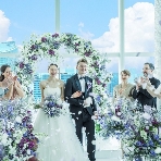 Ｆｉｓｈ Ｂａｎｋ ＴＯＫＹＯ（フィッシュバンク　トーキョー）のフェア画像