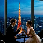 Ｆｉｓｈ Ｂａｎｋ ＴＯＫＹＯ（フィッシュバンク　トーキョー）のフェア画像