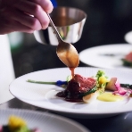 Fish Bank TOKYO(フィッシュバンク トーキョー)のフェア画像