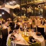 Fish Bank TOKYO(フィッシュバンク トーキョー)のフェア画像