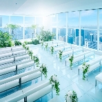 Fish Bank TOKYO(フィッシュバンク トーキョー)のフェア画像