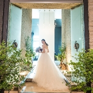 Ｆｉｓｈ Ｂａｎｋ ＴＯＫＹＯ（フィッシュバンク　トーキョー）：【初見学も安心◎】絶景レストラン体験×絶品試食×ご相談会