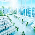 Fish Bank TOKYO(フィッシュバンク トーキョー)のフェア画像