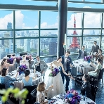 Ｆｉｓｈ Ｂａｎｋ ＴＯＫＹＯ（フィッシュバンク　トーキョー）のフェア画像