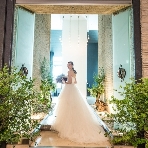 Fish Bank TOKYO(フィッシュバンク トーキョー)のフェア画像