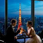 Fish Bank TOKYO(フィッシュバンク トーキョー)のフェア画像