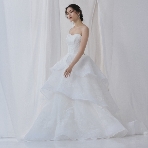 Fish Bank TOKYO(フィッシュバンク トーキョー)のフェア画像