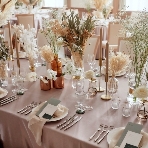 Fish Bank TOKYO(フィッシュバンク トーキョー)のフェア画像