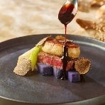 Fish Bank TOKYO(フィッシュバンク トーキョー)のフェア画像