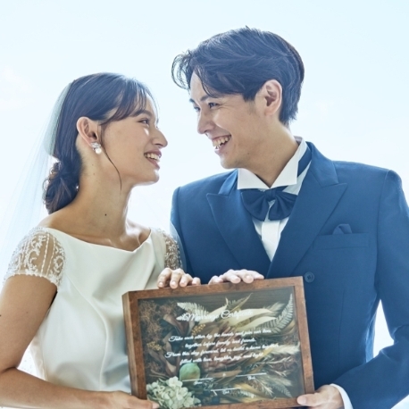 Ｆｉｓｈ Ｂａｎｋ ＴＯＫＹＯ（フィッシュバンク　トーキョー）：短期間でも理想が叶う◆安心サポート×豪華特典付フェア