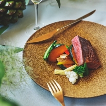 Ｆｉｓｈ Ｂａｎｋ ＴＯＫＹＯ（フィッシュバンク　トーキョー）のフェア画像
