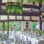 ＆ＭＩＮＯＲＩＥ（ミノリエ）のフェア画像