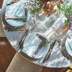 ＆ＭＩＮＯＲＩＥ（ミノリエ）のフェア画像